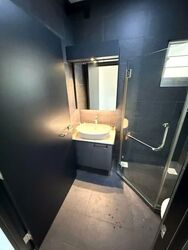 Blk 461D West Rock @ Bukit Batok (Bukit Batok), HDB 5 Rooms #532057791